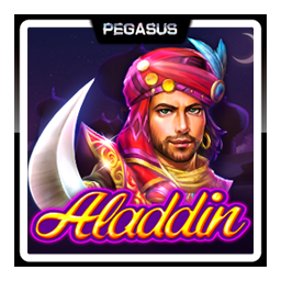 Agg Ht Aladdin