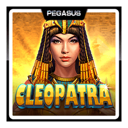 Agg Ht Cleopatra