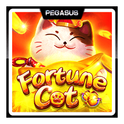 Agg Ht Fortunecat
