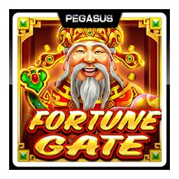 Agg Ht Fortunegate