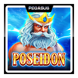 Agg Ht Poseidon