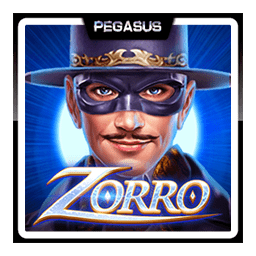 Agg Ht Zorro